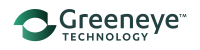 Greeneye logo